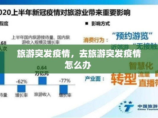 旅游突发疫情,去旅游突发疫情怎么办