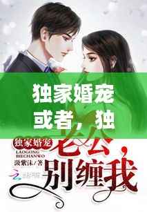 独家婚宠或者,独家婚宠txt