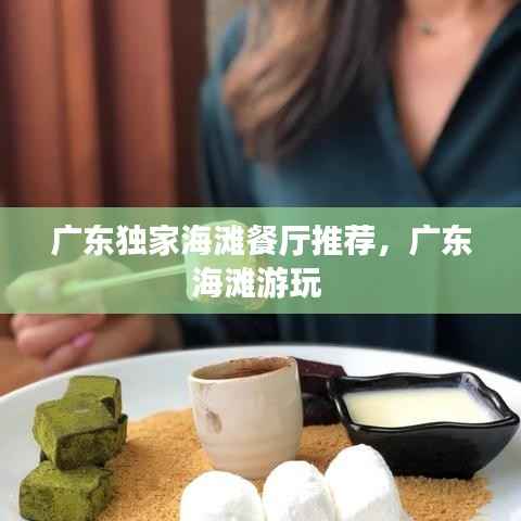 广东独家海滩餐厅推荐,广东海滩游玩