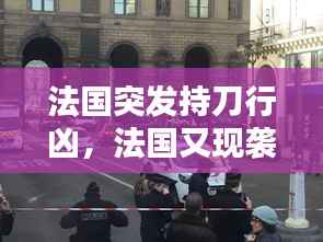 法国突发持刀行凶,法国又现袭击案