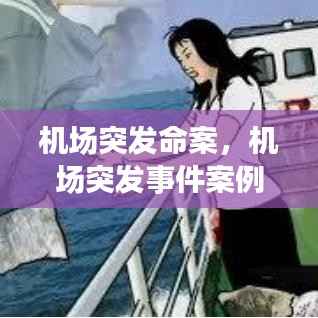 机场突发命案,机场突发事件案例