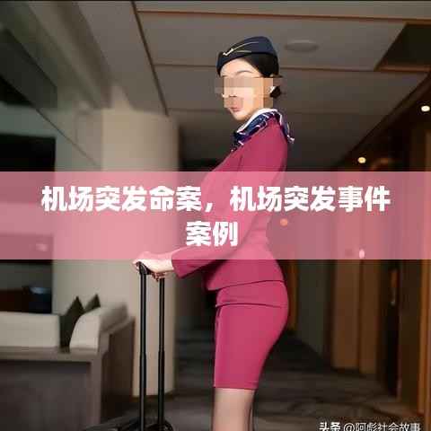 机场突发命案,机场突发事件案例