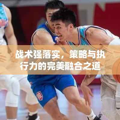 战术强落实,策略与执行力的完美融合之道