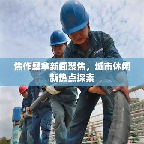 焦作桑拿新闻聚焦,城市休闲新热点探索