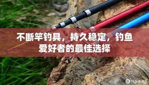 不断竿钓具，持久稳定，钓鱼爱好者的最佳选择