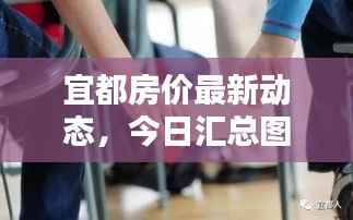 宜都房价最新动态，今日汇总图全解析