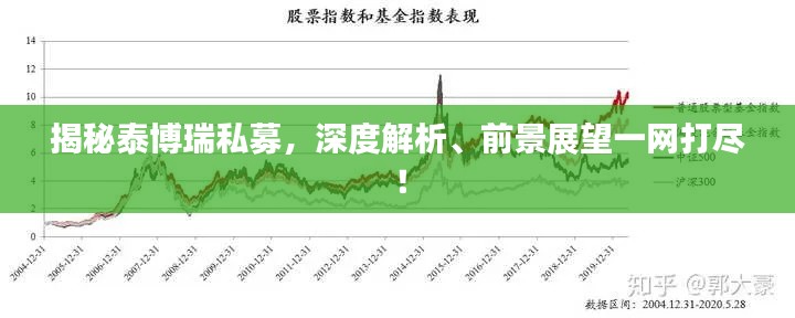揭秘泰博瑞私募,深度解析、前景展望一网打尽!