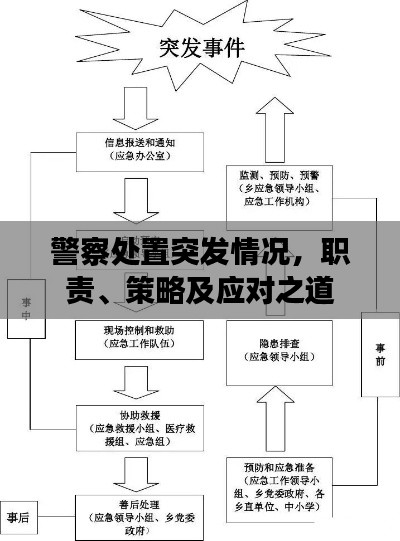 警察处置突发情况,职责、策略及应对之道