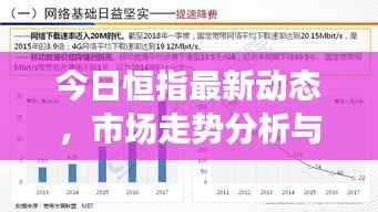 今日恒指最新动态,市场走势分析与行业热点解读