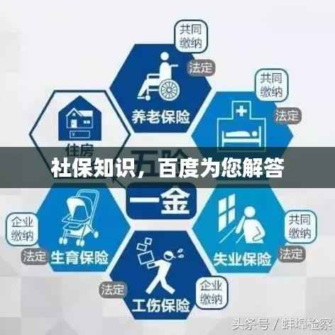 社保知识,百度为您解答