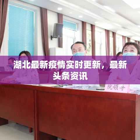 湖北最新疫情实时更新，最新头条资讯