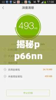 揭秘pp66nn.com,深度探讨百度搜索结果中的奥秘