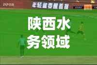 陕西水务领域最新动态揭秘，今日头条新闻报道独家呈现