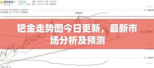 钯金走势图今日更新,最新市场分析及预测