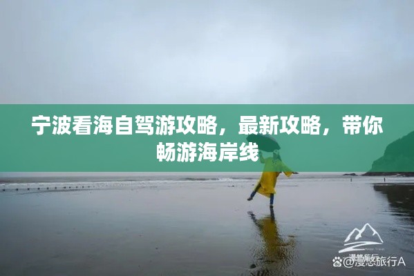 宁波看海自驾游攻略,最新攻略,带你畅游海岸线