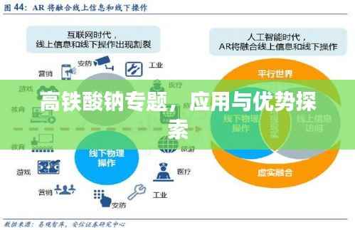 高铁酸钠专题,应用与优势探索