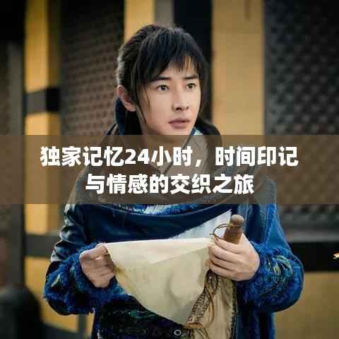 独家记忆24小时,时间印记与情感的交织之旅