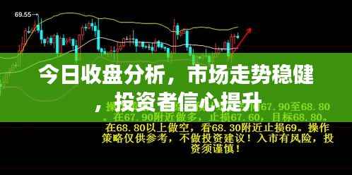 今日收盘分析，市场走势稳健，投资者信心提升