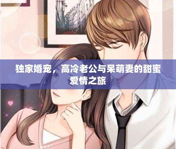 独家婚宠,高冷老公与呆萌妻的甜蜜爱情之旅