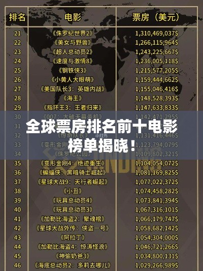 知识产权经营中心 第117页