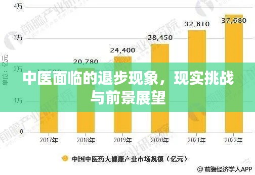 中医面临的退步现象,现实挑战与前景展望