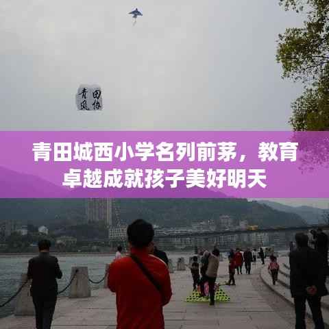青田城西小学名列前茅,教育卓越成就孩子美好明天