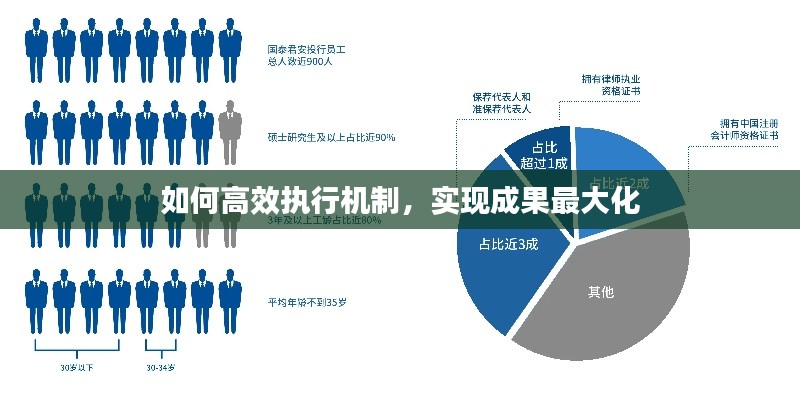 如何高效执行机制,实现成果最大化