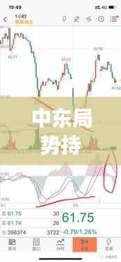 中东局势持续恶化，挑战与应对策略