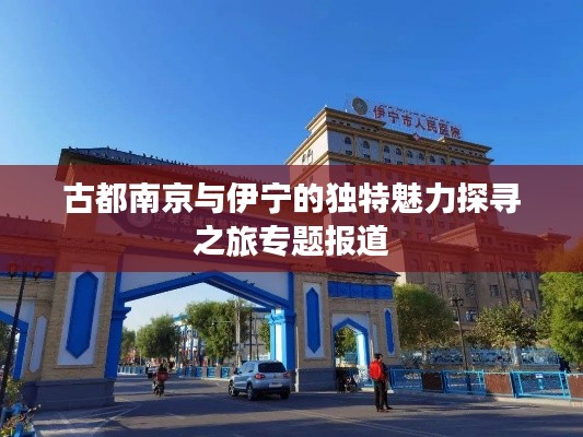 古都南京与伊宁的独特魅力探寻之旅专题报道