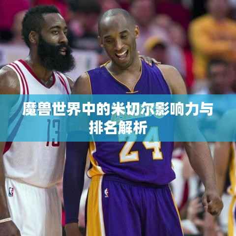 魔兽世界中的米切尔影响力与排名解析