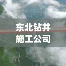 东北钻井施工公司排名揭晓,行业权威榜单,优质企业一览无余!