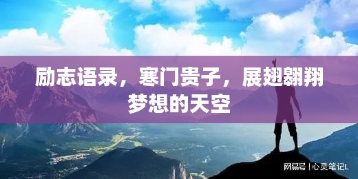 知识产权大数据中心 第89页