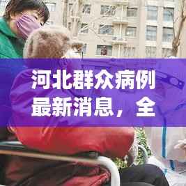 河北群众病例最新消息,全部清零!