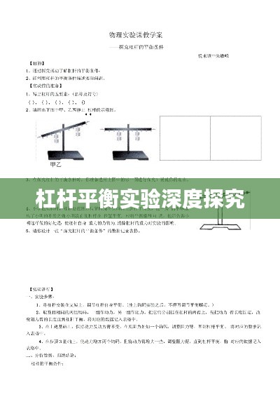 知识产权预算中心 第94页