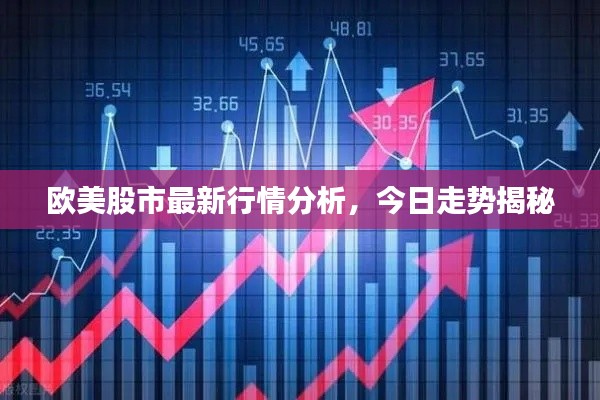 欧美股市最新行情分析,今日走势揭秘