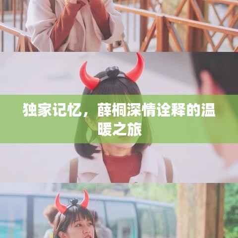 独家记忆,薛桐深情诠释的温暖之旅