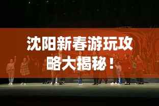 专利托管中心 第85页