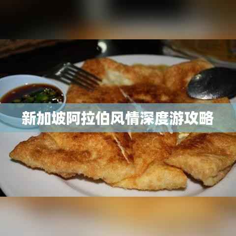 新加坡阿拉伯风情深度游攻略
