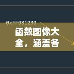 函数图像大全,涵盖各类专题文章,一网打尽!